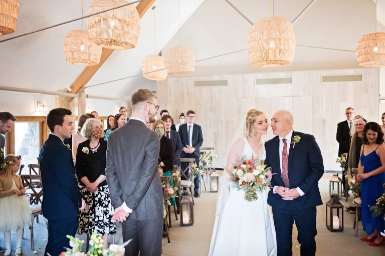 Calcot-Manor-_-Helen-&-Russel-_-Blooming-Photography-(31-of-102)