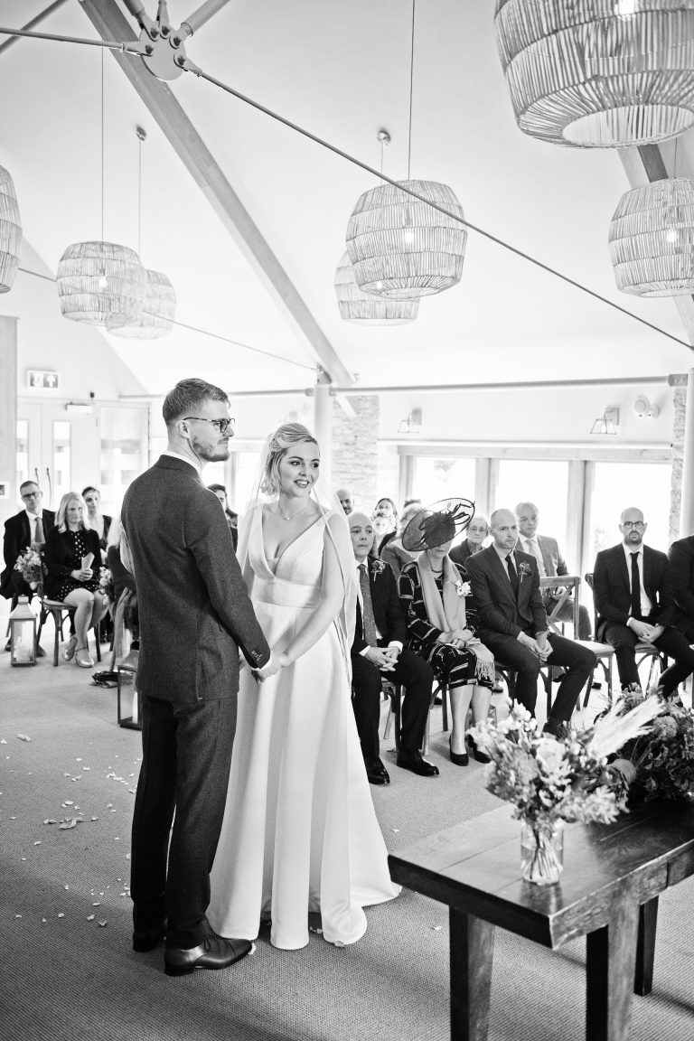 Calcot-Manor-_-Helen-&-Russel-_-Blooming-Photography-(34-of-102)