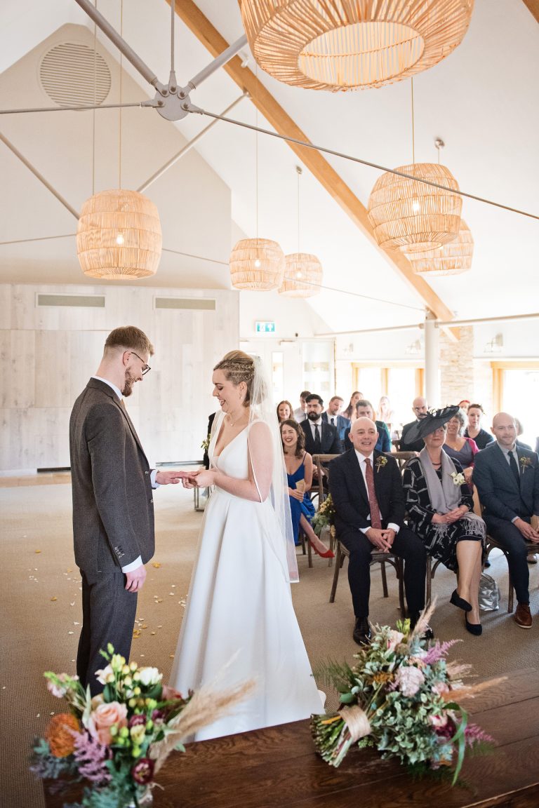 Calcot-Manor-_-Helen-&-Russel-_-Blooming-Photography-(35-of-102)