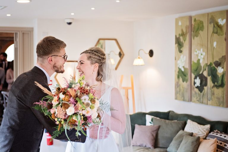 Calcot-Manor-_-Helen-&-Russel-_-Blooming-Photography-(37-of-102)