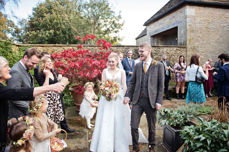 Calcot-Manor-_-Helen-&-Russel-_-Blooming-Photography-(39-of-102)