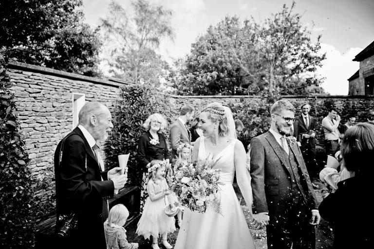 Calcot-Manor-_-Helen-&-Russel-_-Blooming-Photography-(41-of-102)