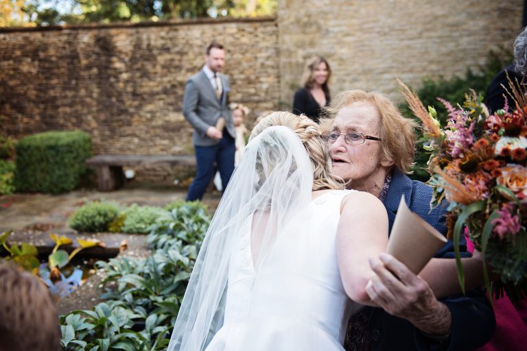 Calcot-Manor-_-Helen-&-Russel-_-Blooming-Photography-(43-of-102)