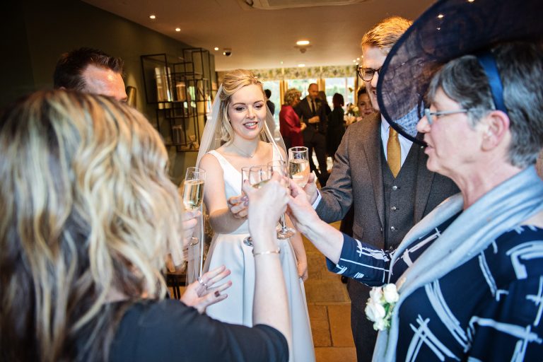 Calcot-Manor-_-Helen-&-Russel-_-Blooming-Photography-(47-of-102)