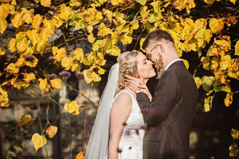 Calcot-Manor-_-Helen-&-Russel-_-Blooming-Photography-(58-of-102)