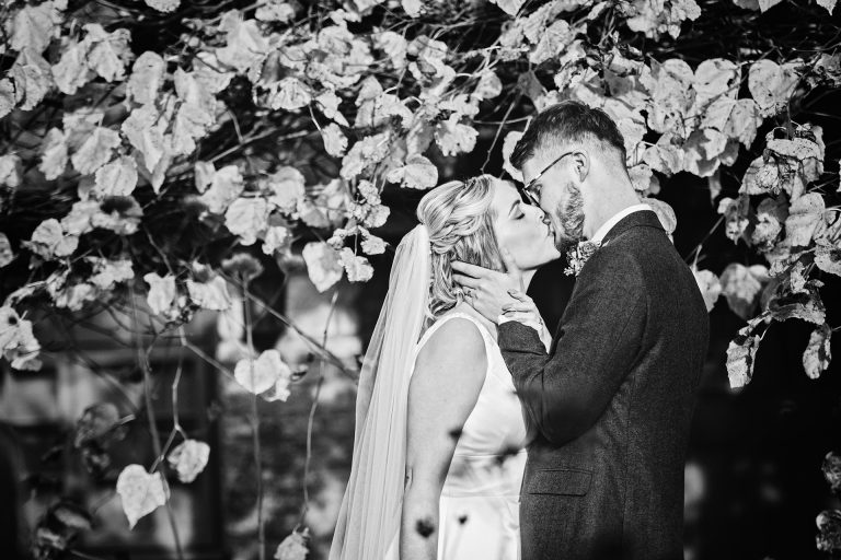 Calcot-Manor-_-Helen-&-Russel-_-Blooming-Photography-(59-of-102)