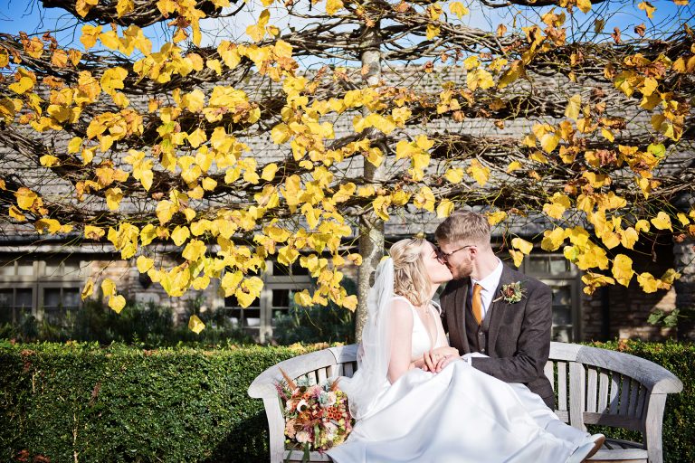 Calcot-Manor-_-Helen-&-Russel-_-Blooming-Photography-(66-of-102)