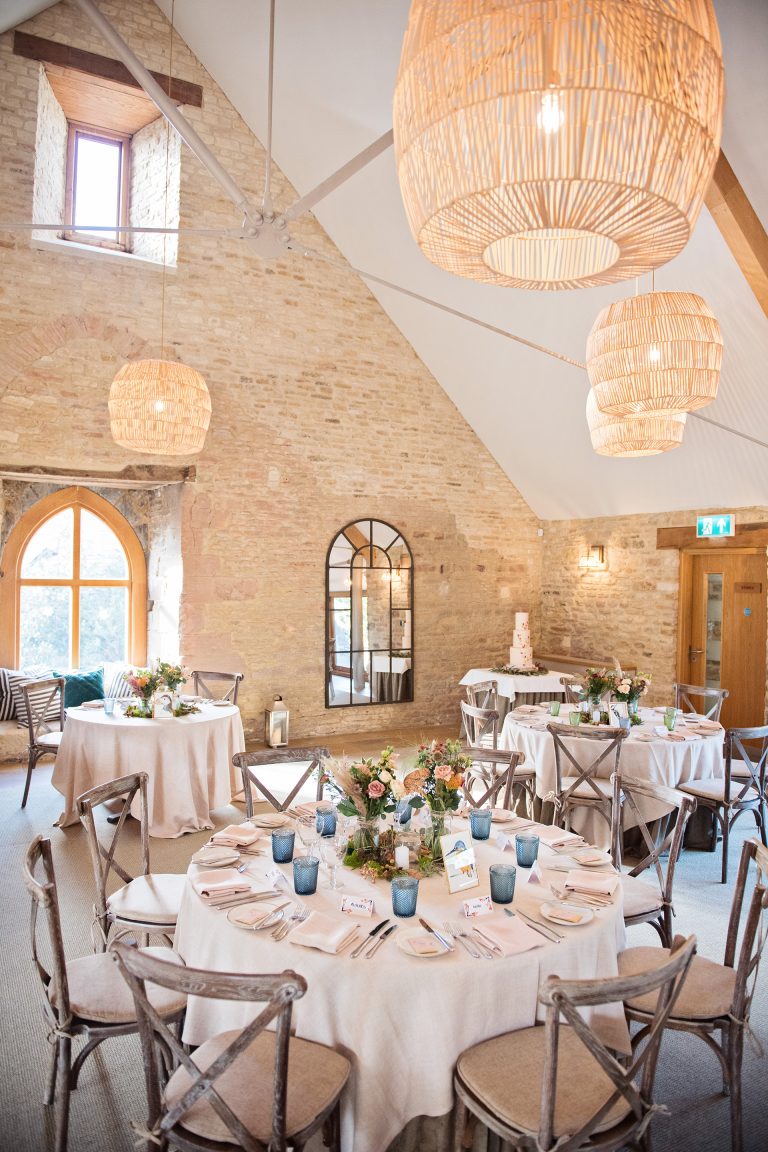 Calcot-Manor-_-Helen-&-Russel-_-Blooming-Photography-(72-of-102)