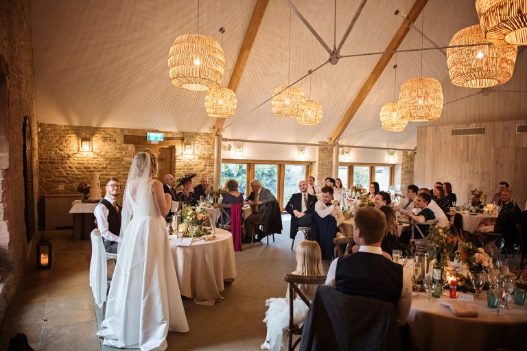 Calcot-Manor-_-Helen-&-Russel-_-Blooming-Photography-(79-of-102)