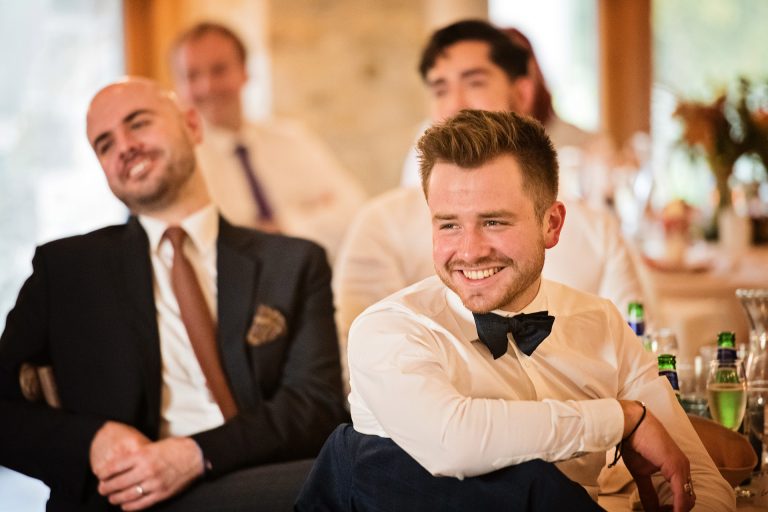 Calcot-Manor-_-Helen-&-Russel-_-Blooming-Photography-(80-of-102)