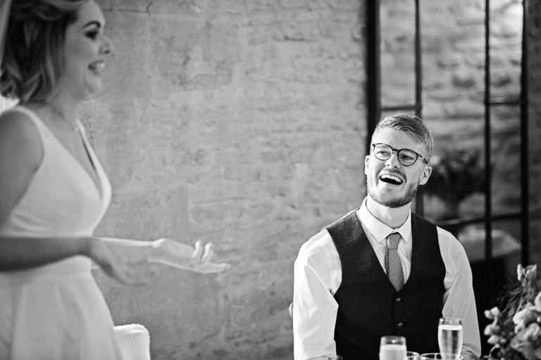 Calcot-Manor-_-Helen-&-Russel-_-Blooming-Photography-(81-of-102)