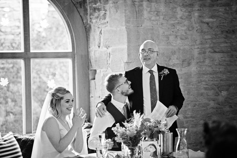 Calcot-Manor-_-Helen-&-Russel-_-Blooming-Photography-(82-of-102)