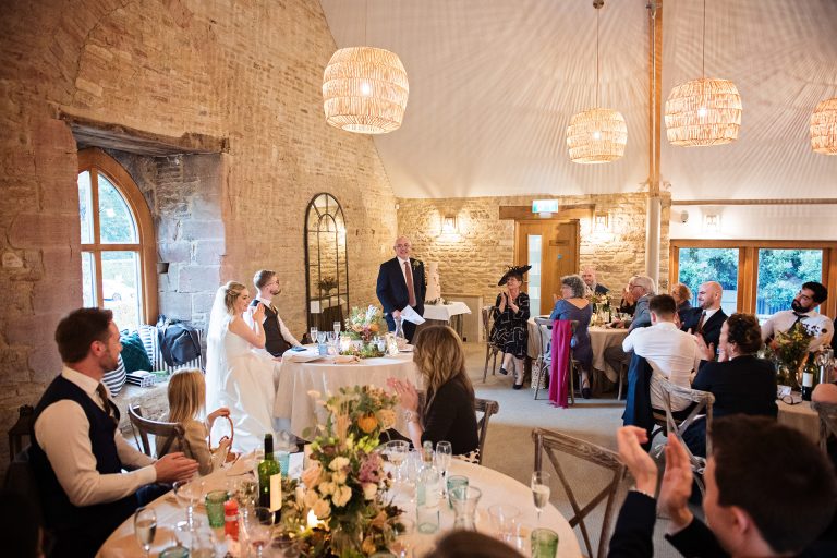 Calcot-Manor-_-Helen-&-Russel-_-Blooming-Photography-(83-of-102)