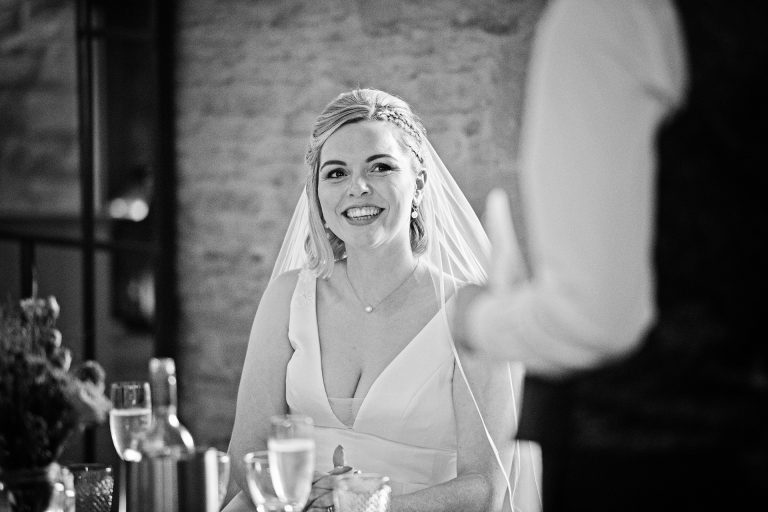 Calcot-Manor-_-Helen-&-Russel-_-Blooming-Photography-(86-of-102)