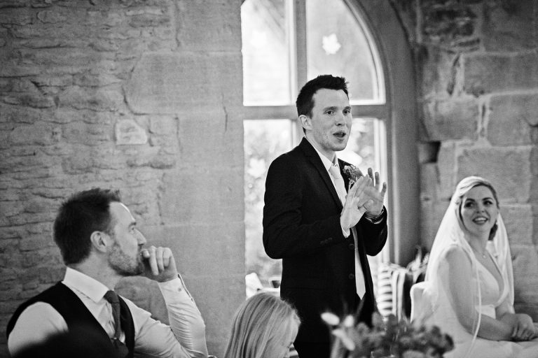 Calcot-Manor-_-Helen-&-Russel-_-Blooming-Photography-(87-of-102)