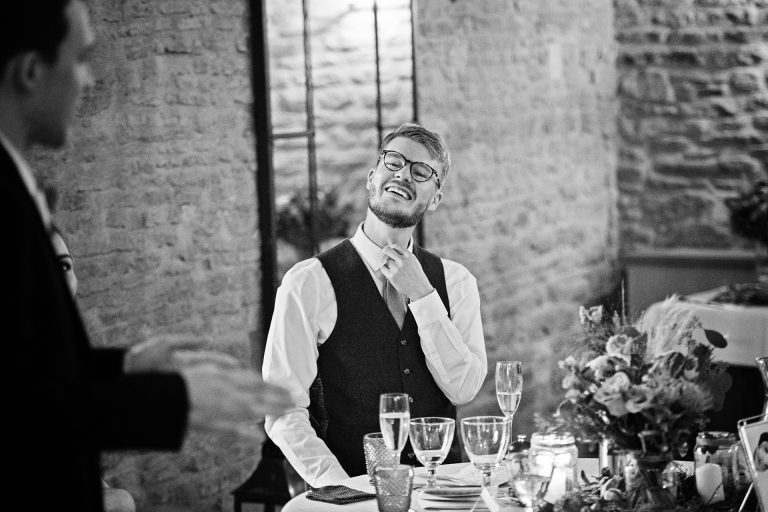 Calcot-Manor-_-Helen-&-Russel-_-Blooming-Photography-(90-of-102)