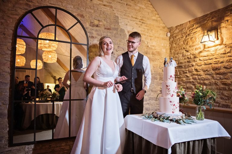 Calcot-Manor-_-Helen-&-Russel-_-Blooming-Photography-(91-of-102)