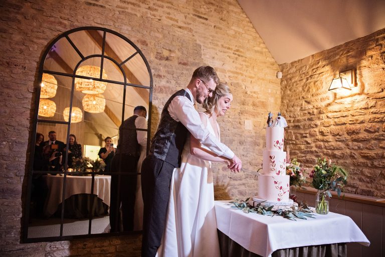 Calcot-Manor-_-Helen-&-Russel-_-Blooming-Photography-(92-of-102)