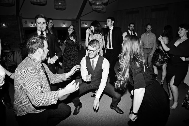 Calcot-Manor-_-Helen-&-Russel-_-Blooming-Photography-(101-of-102)