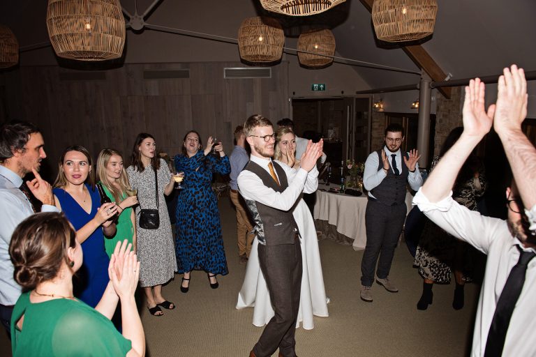 Calcot-Manor-_-Helen-&-Russel-_-Blooming-Photography-(102-of-102)