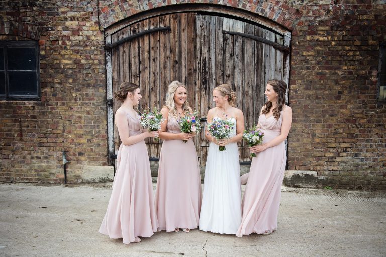 Gloucestershire-wedding-(3-of-79)