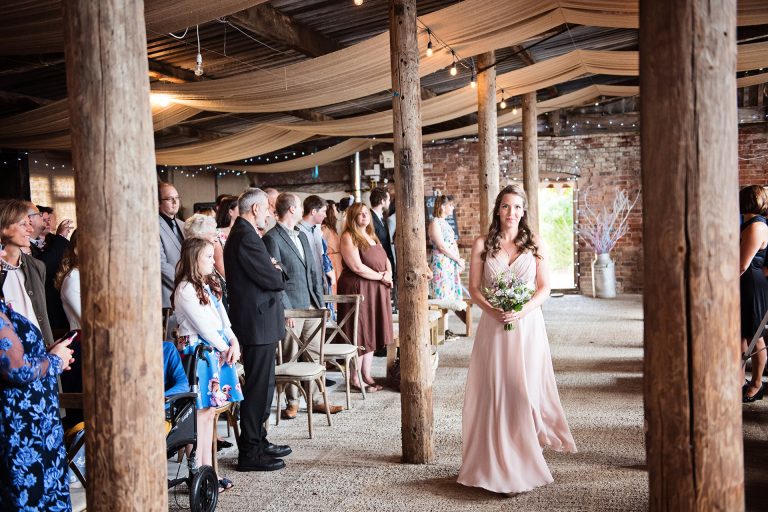 Gloucestershire-wedding-(5-of-79)