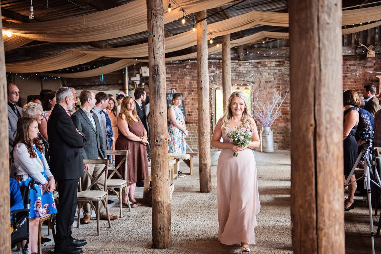 Gloucestershire-wedding-(6-of-79)