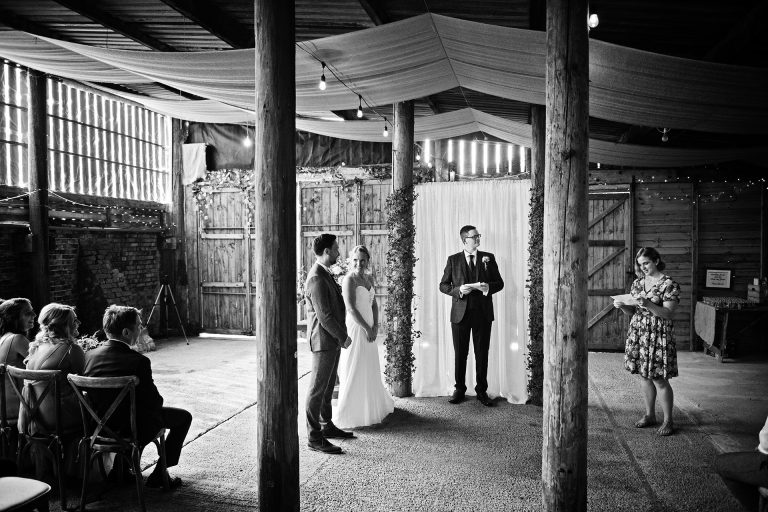 Gloucestershire-wedding-(11-of-79)