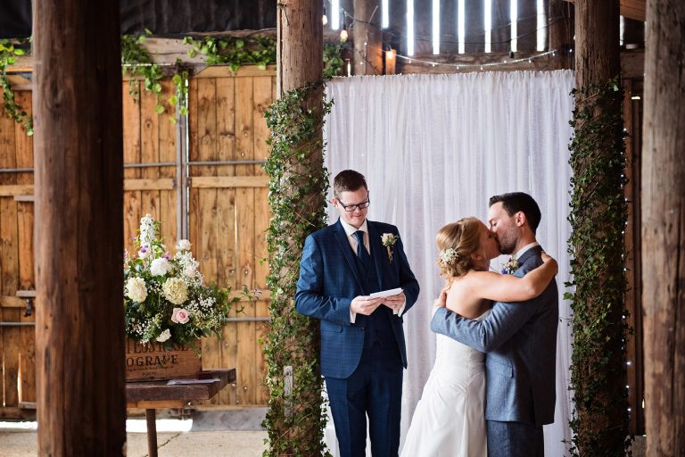 Gloucestershire-wedding-(14-of-79)