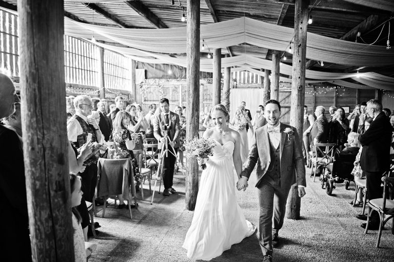 Gloucestershire-wedding-(15-of-79)