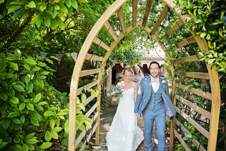 Gloucestershire-wedding-(16-of-79)