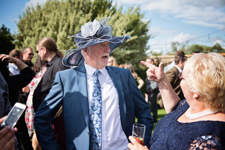 Gloucestershire-wedding-(20-of-79)