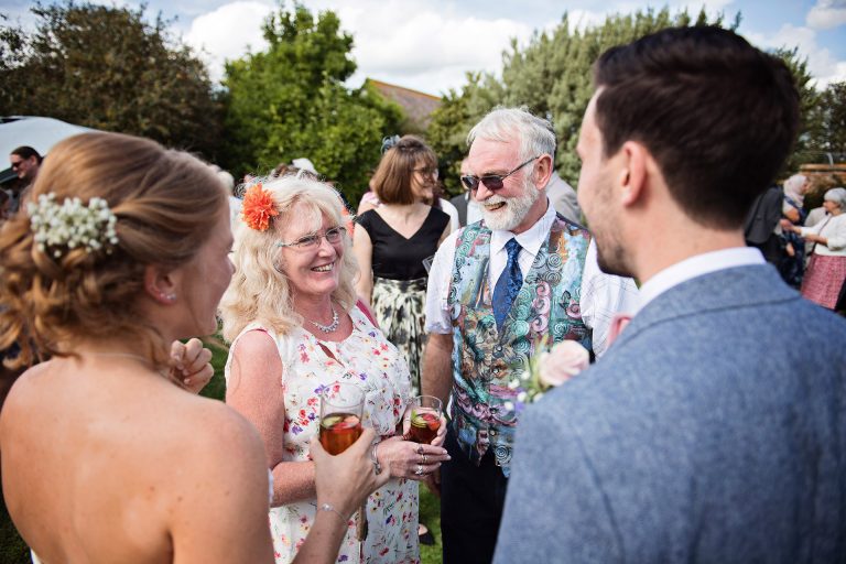 Gloucestershire-wedding-(21-of-79)