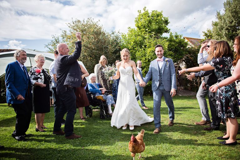 Gloucestershire-wedding-(23-of-79)