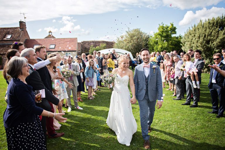 Gloucestershire-wedding-(24-of-79)