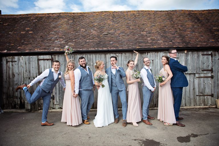 Gloucestershire-wedding-(27-of-79)