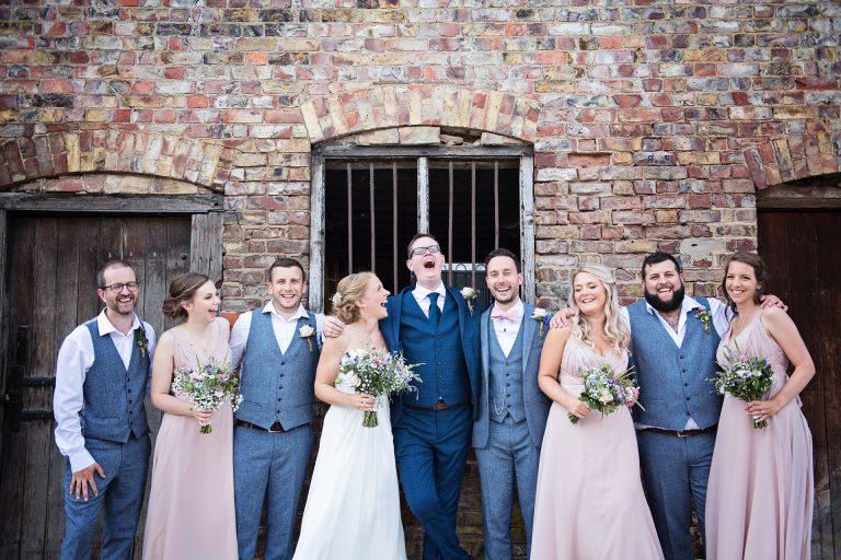 Gloucestershire-wedding-(28-of-79)