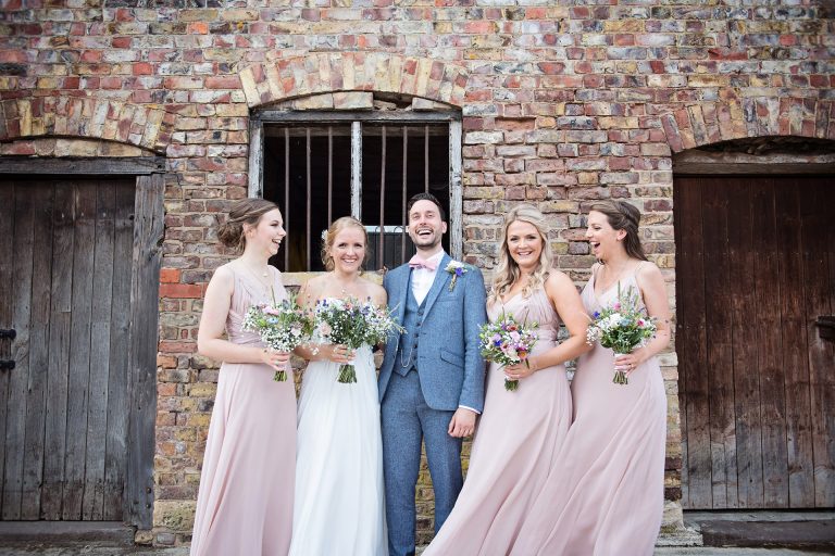 Gloucestershire-wedding-(29-of-79)