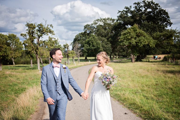 Gloucestershire-wedding-(35-of-79)