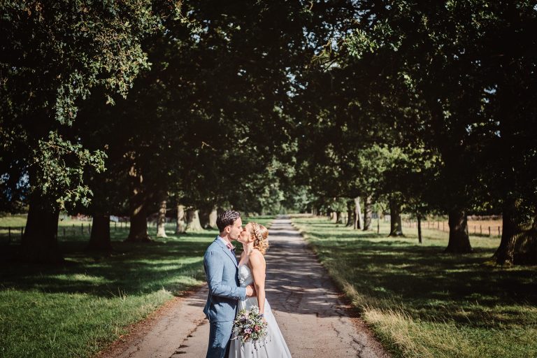 Gloucestershire-wedding-(36-of-79)