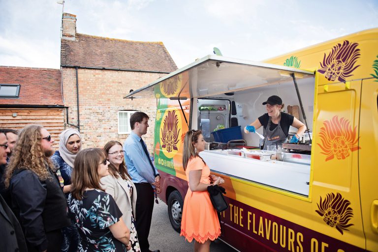 Gloucestershire-wedding-(39-of-79)