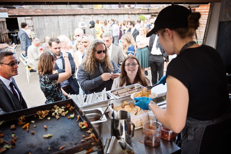 Gloucestershire-wedding-(40-of-79)