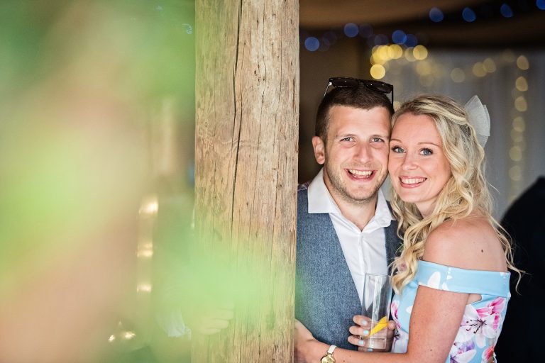 Gloucestershire-wedding-(42-of-79)