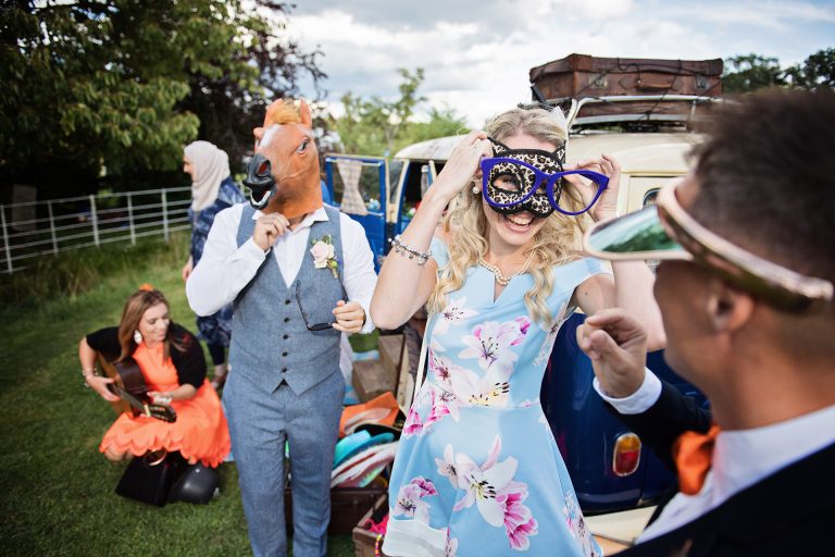 Gloucestershire-wedding-(44-of-79)