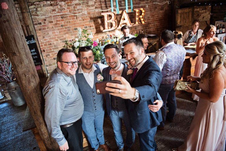 Gloucestershire-wedding-(47-of-79)