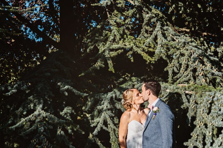 Gloucestershire-wedding-(48-of-79)