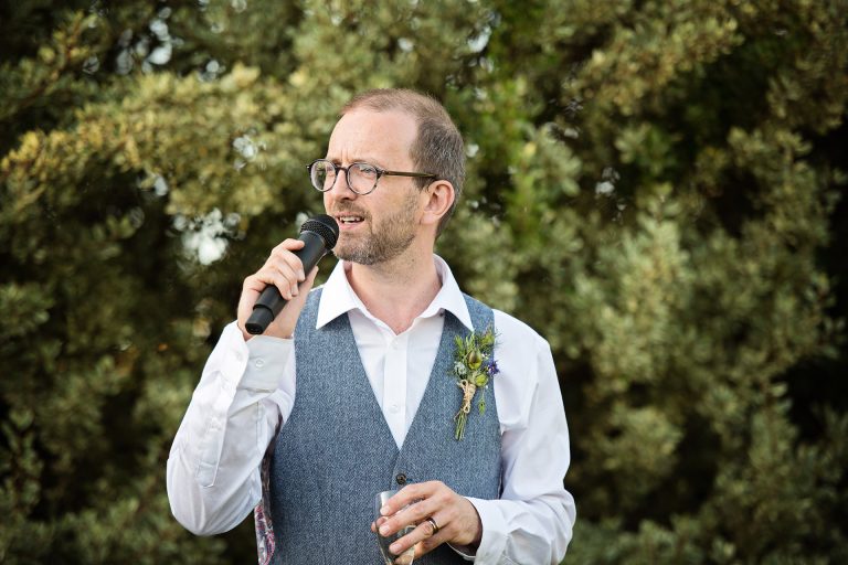 Gloucestershire-wedding-(52-of-79)