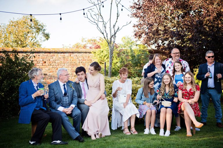 Gloucestershire-wedding-(53-of-79)