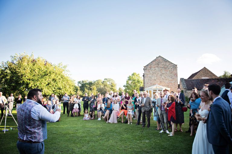 Gloucestershire-wedding-(54-of-79)