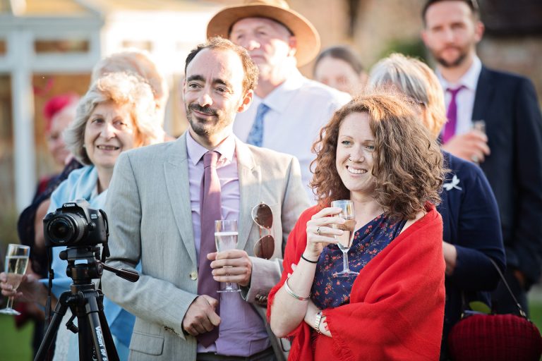 Gloucestershire-wedding-(55-of-79)